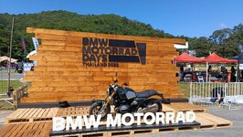 IMG_20251115_124254_k.jpg IMG_20251115_124254_k.jpg