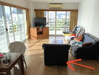 IMG_20251115_094206.jpg IMG_20251115_094206.jpg