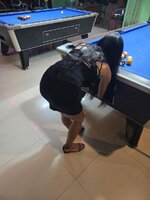 2025-04-10 20.45.44.jpg