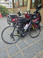 2025-04-11 14.13.11.jpg