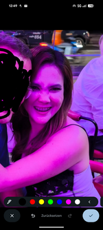 Screenshot_20251116-124909.png Screenshot_20251116-124909.png