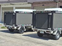 20251003_100944 (1).jpg