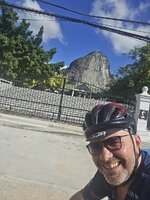 2025-04-13 08.41.17.jpg