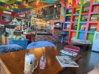 2025-04-13 09.02.16.jpg