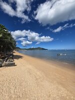 2025-04-13 09.44.13.jpg