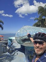 2025-04-13 09.46.48-1.jpg