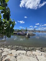 2025-04-13 10.07.47.jpg