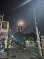 2025-04-13 20.55.05.jpg