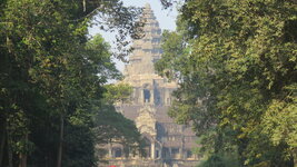 ----IMG_8038 - Kopie.jpeg