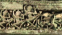 ----IMG_8176 - Kopie.jpeg