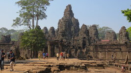 IMG_8109 Angkor Thom - Kopie.jpeg