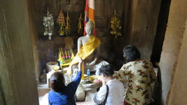 2020 Kambotscha (414).jpeg