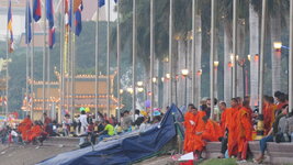 2020 Kambotscha (666).jpeg