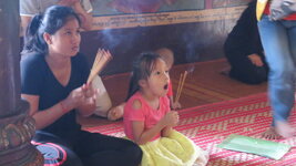 2020 Kambotscha (735).jpeg