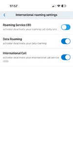 IMG_1616.png IMG_1616.png