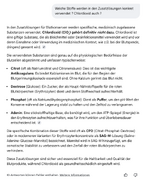 Bildschirmfoto 2025-11-16 um 12.02.13.png