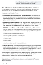 Bildschirmfoto 2025-11-16 um 12.05.12.png