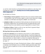 Bildschirmfoto 2025-11-16 um 12.11.37.png