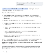 Bildschirmfoto 2025-11-16 um 12.19.05.png