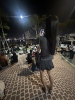 tempImageB4i0H6.jpg tempImageB4i0H6.jpg