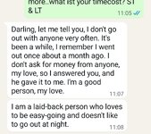 Screenshot_20251116_153125_WhatsApp.jpg Screenshot_20251116_153125_WhatsApp.jpg