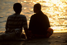 its love_cleaned.jpg