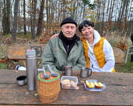 20251116_121841.jpg 20251116_121841.jpg