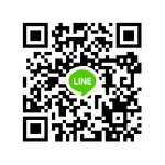 my_group_1763335966803.jpg my_group_1763335966803.jpg