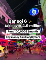 1763364517307.png 1763364517307.png