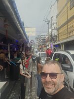 2025-04-14 17.38.15.jpg 2025-04-14 17.38.15.jpg