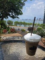 2025-04-15 13.43.46.jpg 2025-04-15 13.43.46.jpg