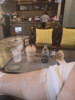 2025-04-16 09.11.51.jpg 2025-04-16 09.11.51.jpg