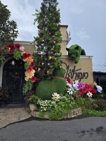 2025-04-16 09.20.19.jpg 2025-04-16 09.20.19.jpg