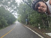 2025-04-16 10.17.18.jpg 2025-04-16 10.17.18.jpg