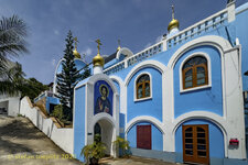 228-Lamai-07-Russische-Kirche-2025-1110-01.jpg