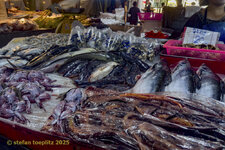 220-Bangrak-Fischmarkt-2025-1111-04.jpg