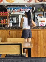 2025-04-19 13.03.22.jpg 2025-04-19 13.03.22.jpg