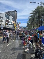 2025-04-19 15.18.43.jpg 2025-04-19 15.18.43.jpg