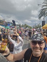 2025-04-19 15.19.18.jpg 2025-04-19 15.19.18.jpg