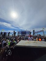 2025-04-19 15.35.04.jpg 2025-04-19 15.35.04.jpg