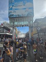 2025-04-19 16.15.01.jpg 2025-04-19 16.15.01.jpg