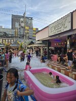 2025-04-19 17.26.25.jpg 2025-04-19 17.26.25.jpg