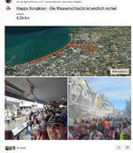 Songran.jpg Songran.jpg