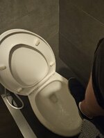 IMG-20251117-WA0005.jpg IMG-20251117-WA0005.jpg