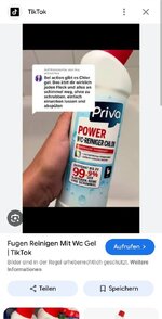 Screenshot_20251117_165832_Chrome.jpg Screenshot_20251117_165832_Chrome.jpg