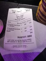 IMG_20251106_231414.jpg IMG_20251106_231414.jpg