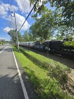 2025-04-20 09.10.55.jpg