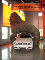 Duitsland-Düsseldorf ''Flughafen-Sixt'' (3).jpg