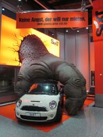 Duitsland-Düsseldorf ''Flughafen-Sixt'' (4).jpg