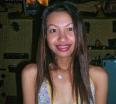 jing_02_Fotor_Collage Kopie (3).jpg